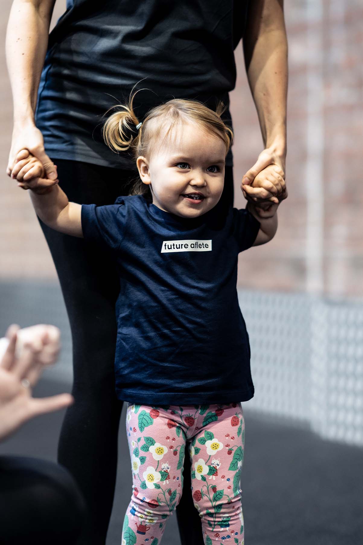 Aflete leggings outlet